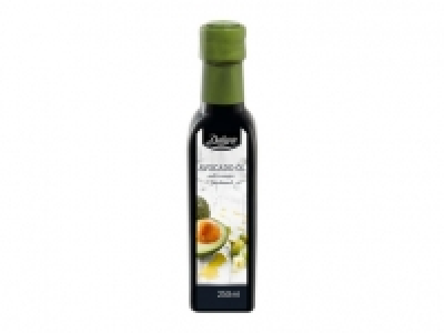 Avocado-Öl CHF 4.99
