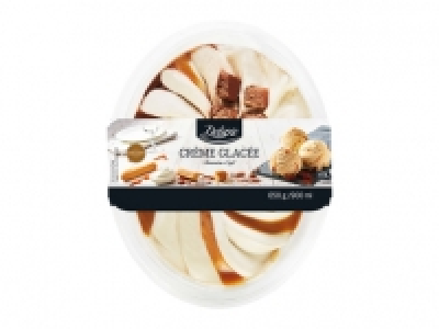 Tiramisu Glace CHF 5.99