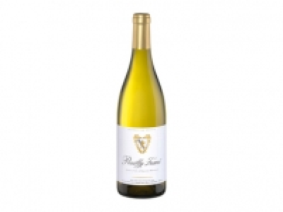 Pouilly-Fumé AOP 2016