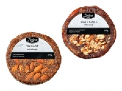 Trockenfrüchtebrot CHF 2.99