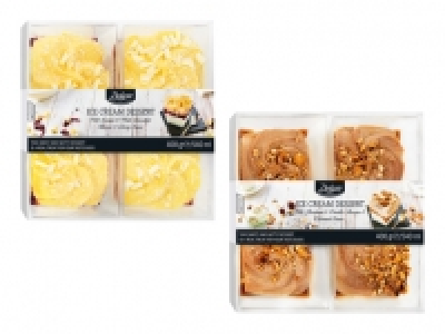 Glacewürfel