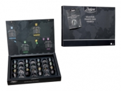 Geschenkbox