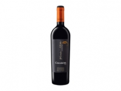 Winemakers Selection Premium Cuvée especial 2012