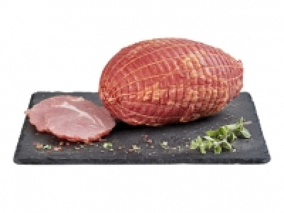 Delikatess Nussschinkli CHF 1.79