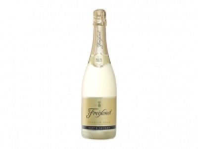 Freixenet Carta Nevada semi seco CHF 6.75