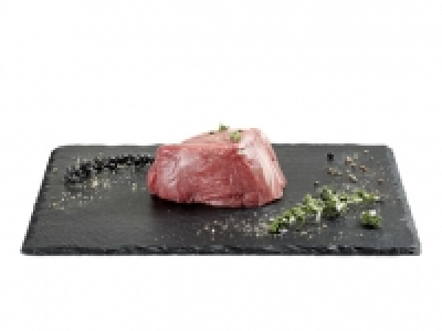 Angus Rinder Filet