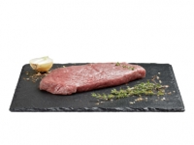 Bison Huftmedaillon CHF 7.99