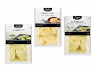 Cappelletti CHF 2.49