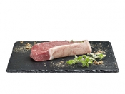 Angus Rinds Entrecôte