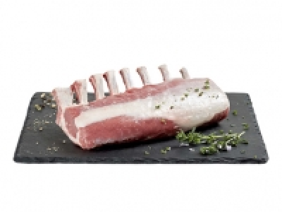 Lammrack CHF 4.99