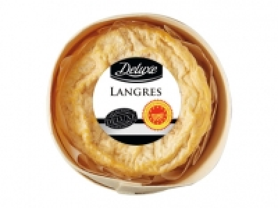Langres