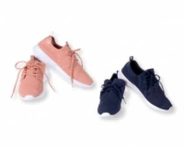 CRANE® Damen-/Herren-Sneakers CHF 14.99