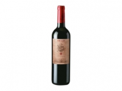 Cepa Lebrel, Crianza Rioja DOCa 2014