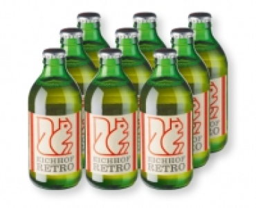 EICHHOF Retro Bier CHF 7.89
