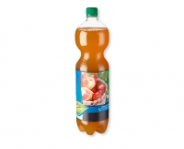NATURE SUISSE Apfel-Saft