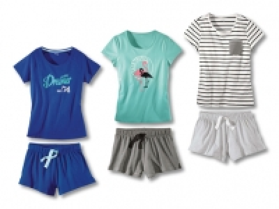 Shorty1 CHF 7.99