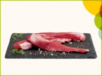 Lamm-Filet CHF 2.99