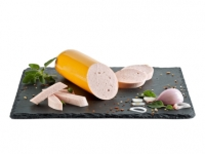 Geflügel Lyoner