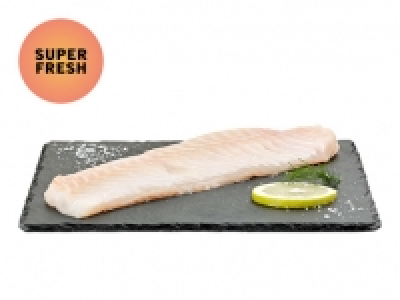 MSC Kabeljau Rückenfilet CHF 1.99