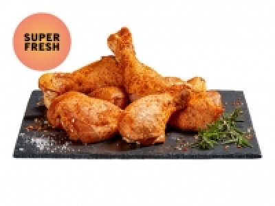 Pouletschlegel CHF 5.99