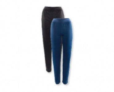 CRANE® Damen-Fitness-Hose CHF 8.99