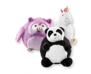MY LIVING STYLE Sitz- und Spielkissen CHF 14.99