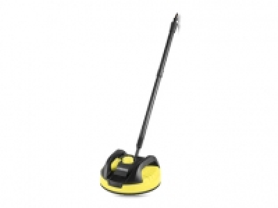 Flächenreiniger CHF 29.90