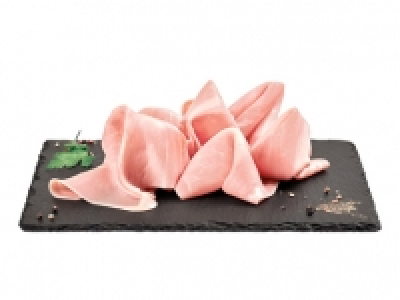 Hinterschinken CHF 2.75