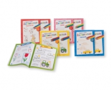 Meine Zeichenschule CHF 3.99