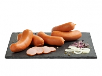 Cervelas CHF 4.85