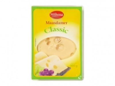 Maasdamer Scheiben