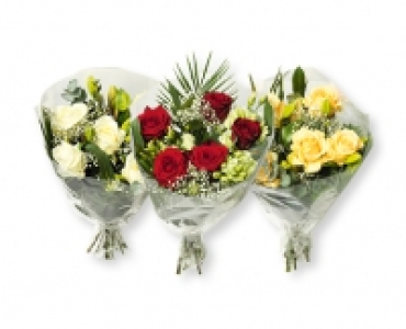 GARDENLINE&reg; Bouquet Weltfrauentag