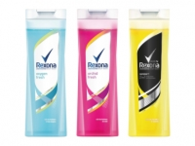 Rexona Duschgel CHF 5.89