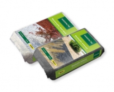 GARDENLINE&reg; Dekorsteine