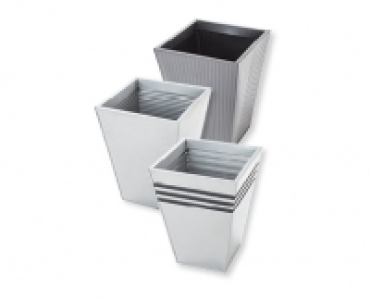 GARDENLINE® Pflanztopf CHF 9.99