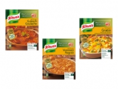 Knorr Mix