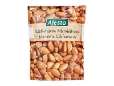 Snackmandeln CHF 2.22