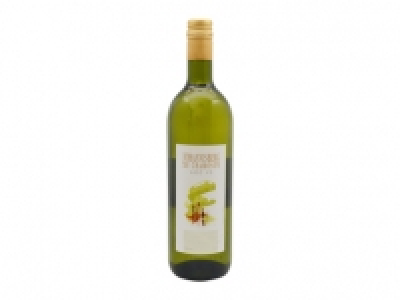 Johannisberg de Chamoson AOC 2017