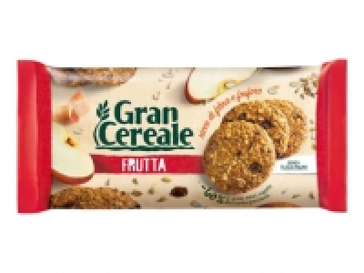 Mulino Bianco Gran Cereale Frutta CHF 4.99