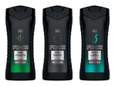Axe Duschgel CHF 6.19