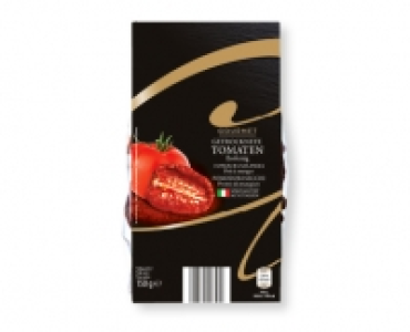 GOURMET Getrocknete Tomaten CHF 3.49