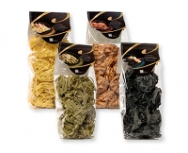 GOURMET Teigwarenspezialit&auml;t