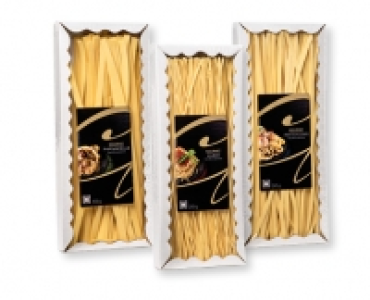 GOURMET Pasta Piemontese CHF 2.79