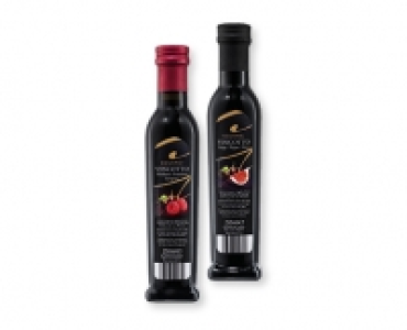 GOURMET Vincotto Essig CHF 4.99
