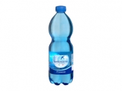 San Benedetto Mineralwasser CHF 9.99