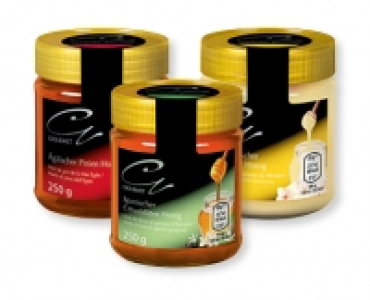 GOURMET Honig CHF 4.49