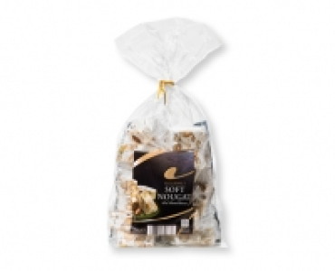 GOURMET Soft Nougat à la Montélimar CHF 2.99