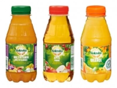 Fruchtsäfte