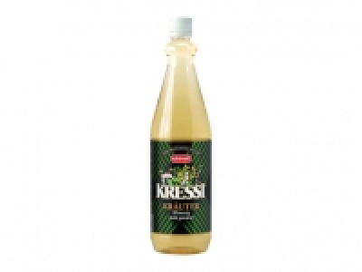 Chirat Kressi Kräuteressig CHF 3.89