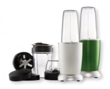 AMBIANO Premium Smoothiemaker-Set